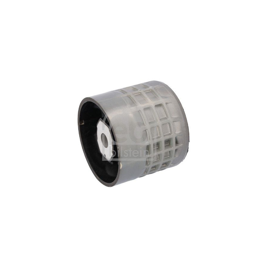 Febi Bilstein 184188 Engine Mount