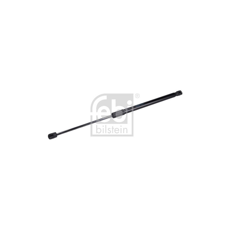 Febi Bilstein 184262 Tailgate Strut Suitable for Mercedes-Benz C-Class T-Modell (S205)