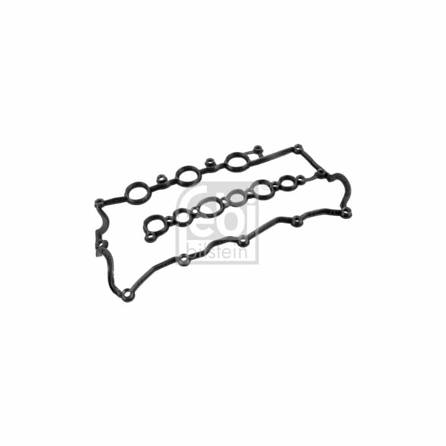 Febi Bilstein 184277 Rocker Cover Gasket