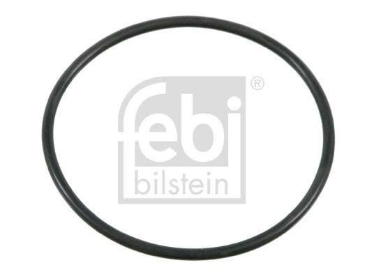 Febi Bilstein 18429 Seal Ring