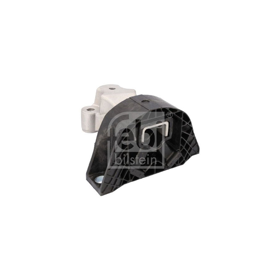 Febi Bilstein 184291 Engine Mount