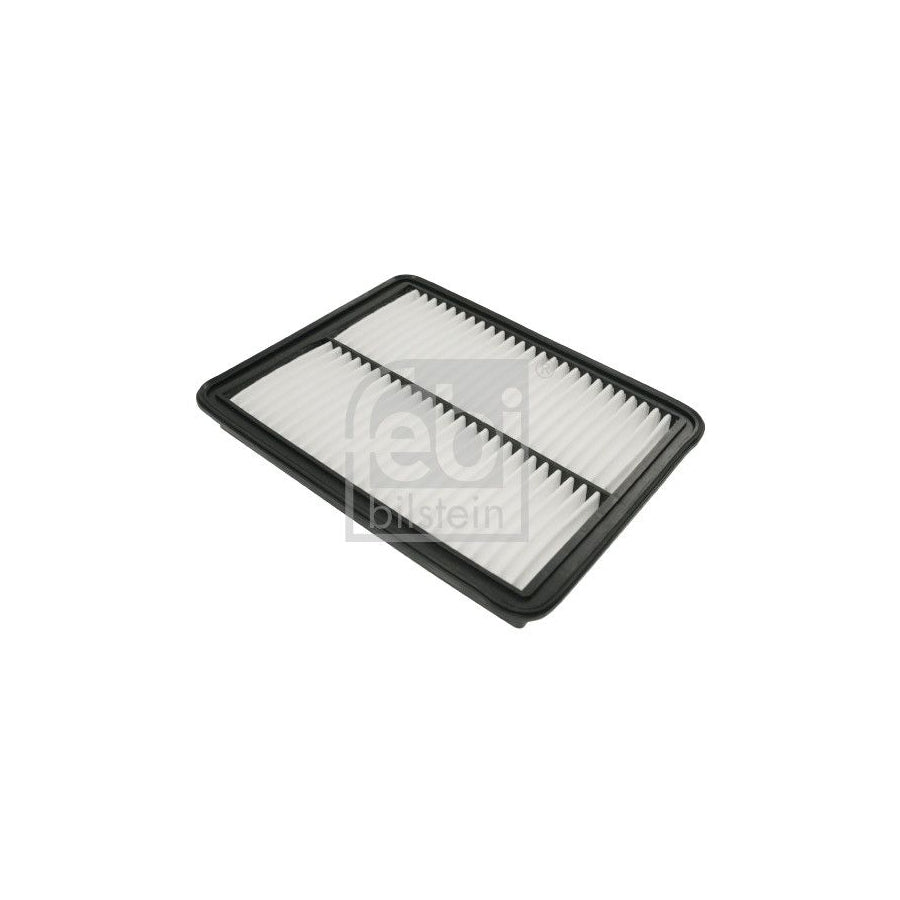 Febi Bilstein 184330 Air Filter for KIA Sorento I (Jc)