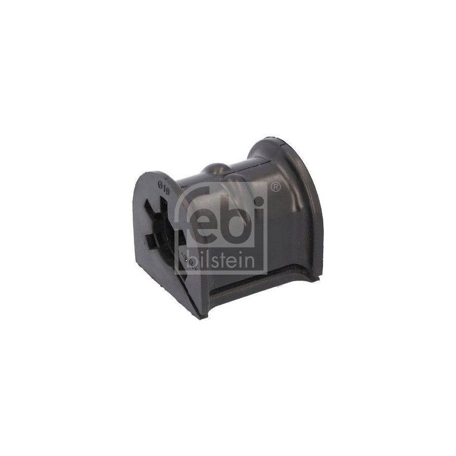 Febi Bilstein 184338 Anti Roll Bar Bush for Ford Ecosport Mk2