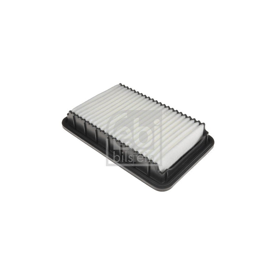 Febi Bilstein 184359 Air Filter