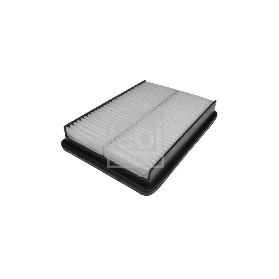 Febi Bilstein 184374 Air Filter