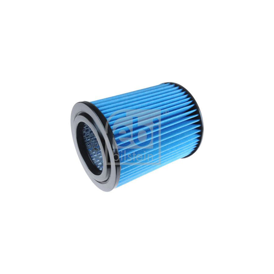 Febi Bilstein 184421 Air Filter