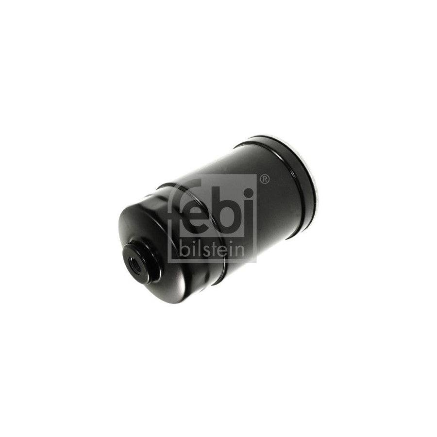 Febi Bilstein 184442 Fuel Filter
