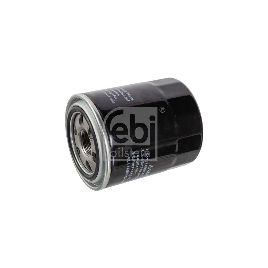 Febi Bilstein 184443 Oil Filter