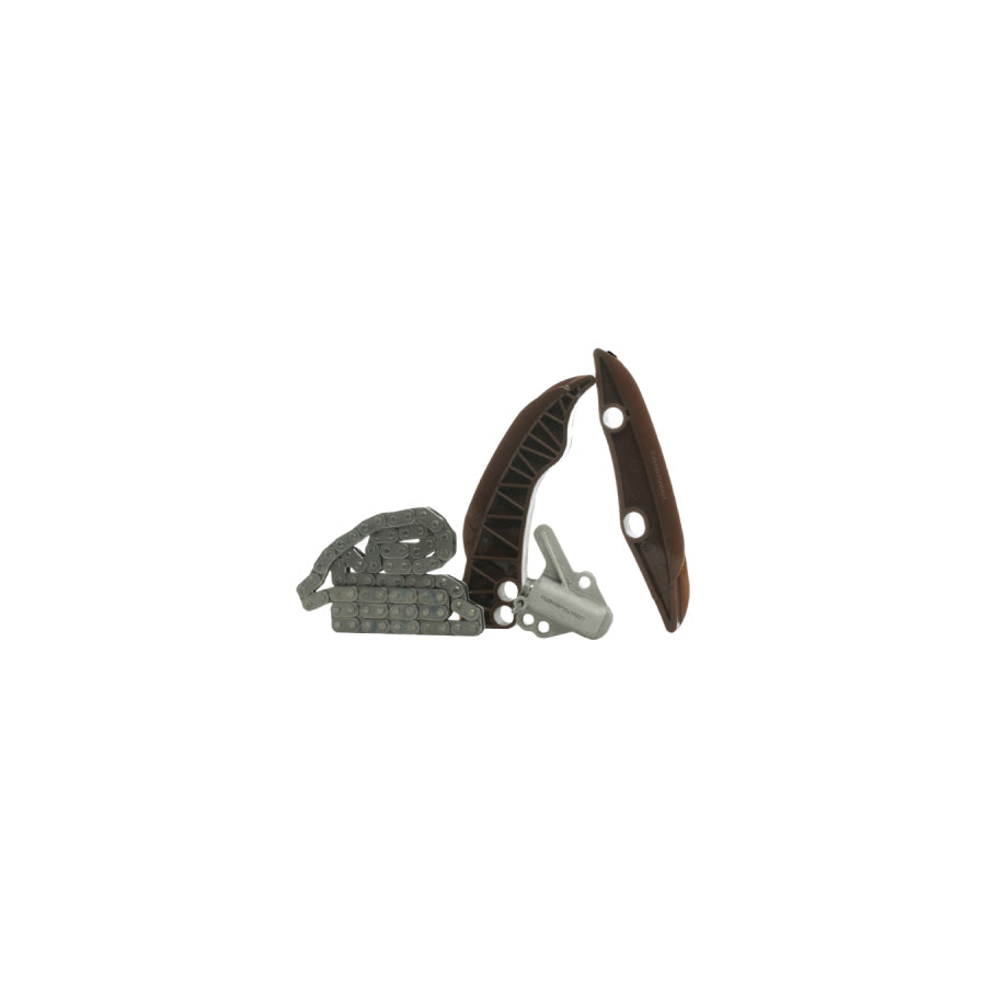 Febi Bilstein 184637 Timing Chain Kit
