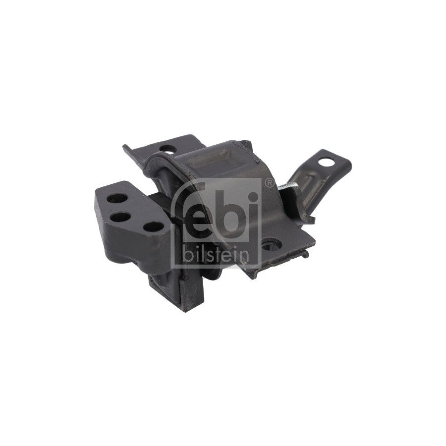 Febi Bilstein 184742 Engine Mount for Hyundai I10 I (Pa)