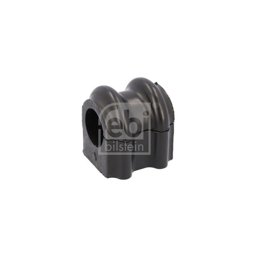 Febi Bilstein 184815 Anti Roll Bar Bush