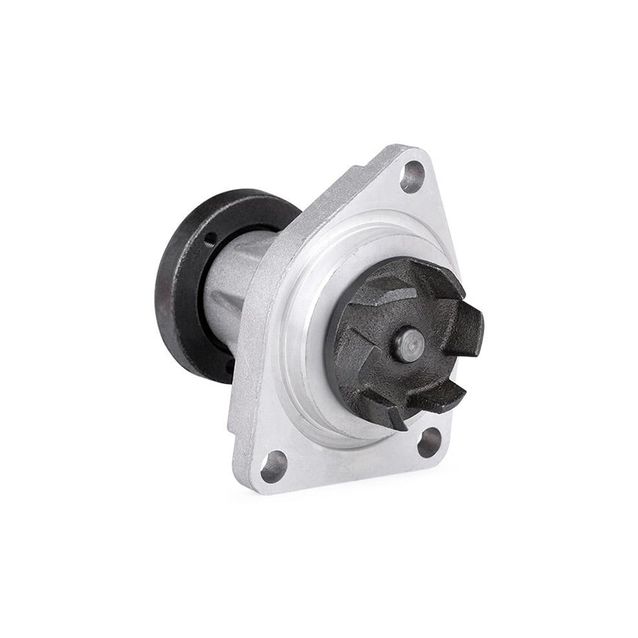 Febi Bilstein 18487 Water Pump