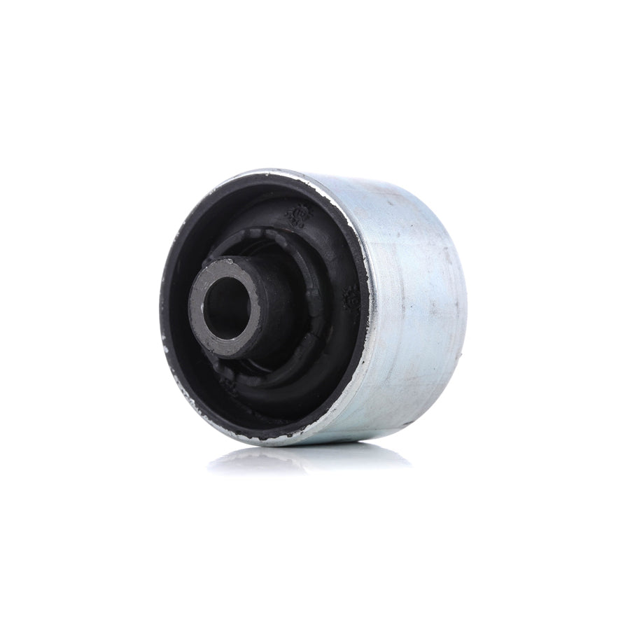 Febi Bilstein 18492 Control Arm / Trailing Arm Bush