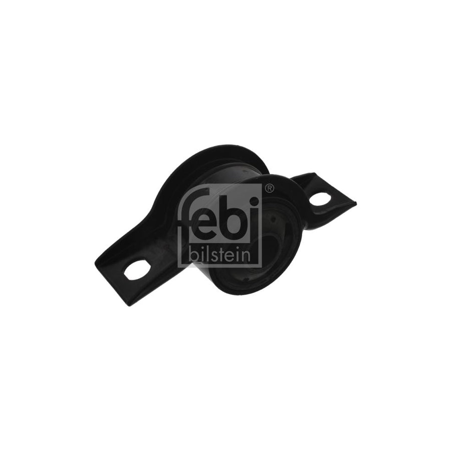 Febi Bilstein 18497 Control Arm / Trailing Arm Bush For Ford Focus