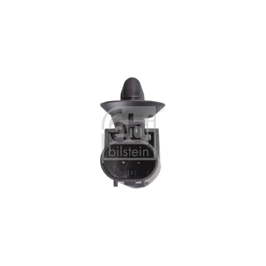 Febi Bilstein 184996 Abs Sensor