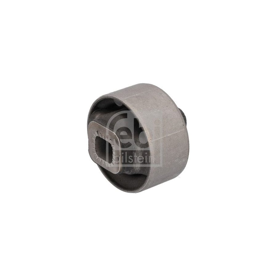Febi Bilstein 185037 Control Arm / Trailing Arm Bush for Volvo Xc40 (536)