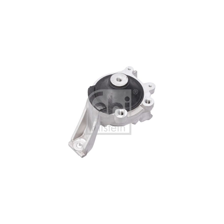 Febi Bilstein 185053 Engine Mount for Honda Cr-V III (Re)