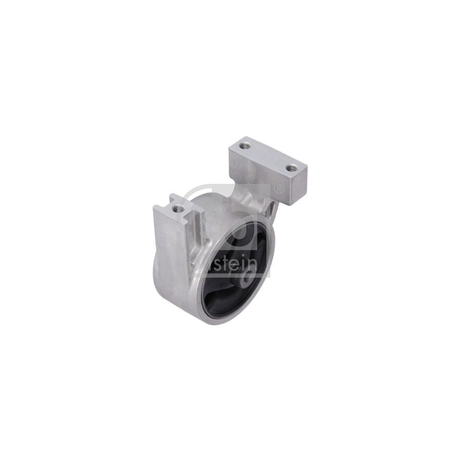 Febi Bilstein 185158 Engine Mount