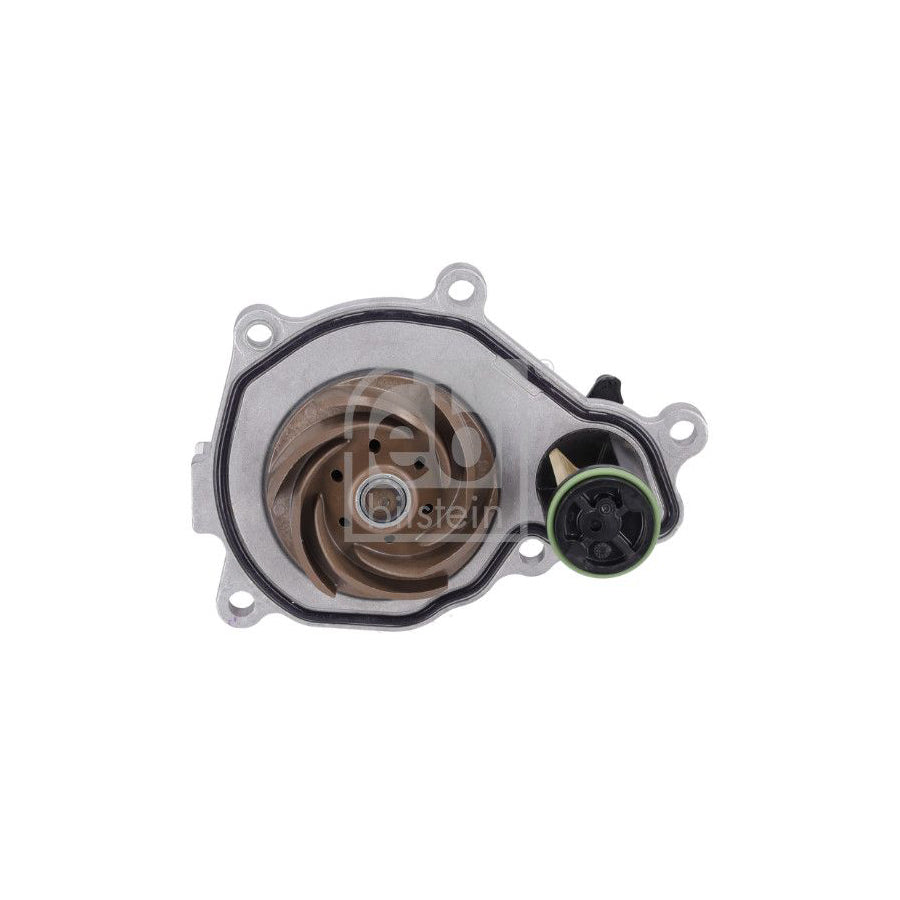 Febi Bilstein 185197 Water Pump