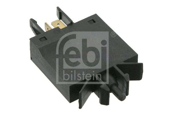 Febi Bilstein 18521 Brake Light Switch