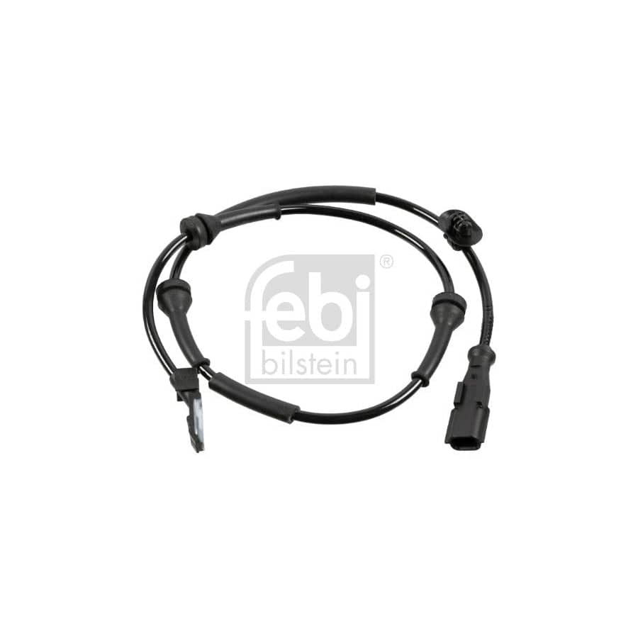 Febi Bilstein 185323 Abs Sensor