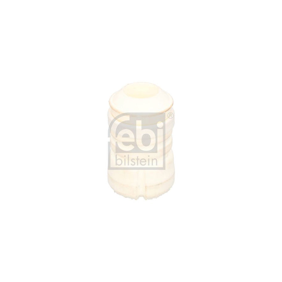 Febi Bilstein 185342 Rubber Buffer, Suspension Suitable for Mercedes-Benz Sprinter