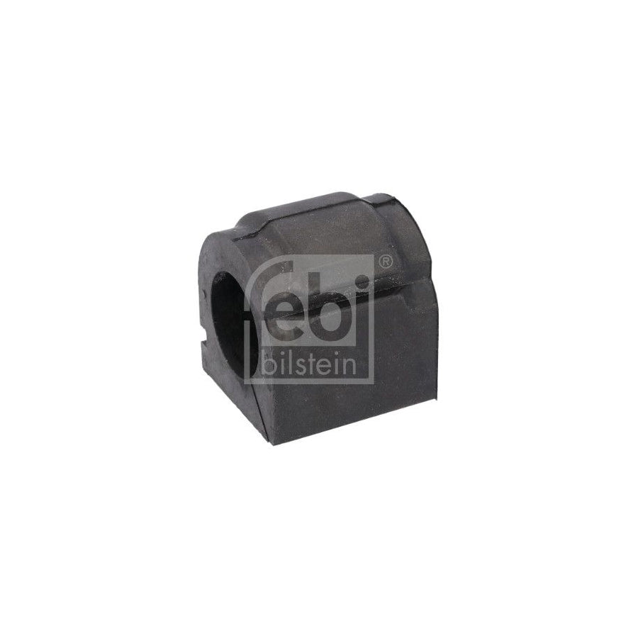 Febi Bilstein 185378 Anti Roll Bar Bush for Volvo Xc90 I (C, 275)