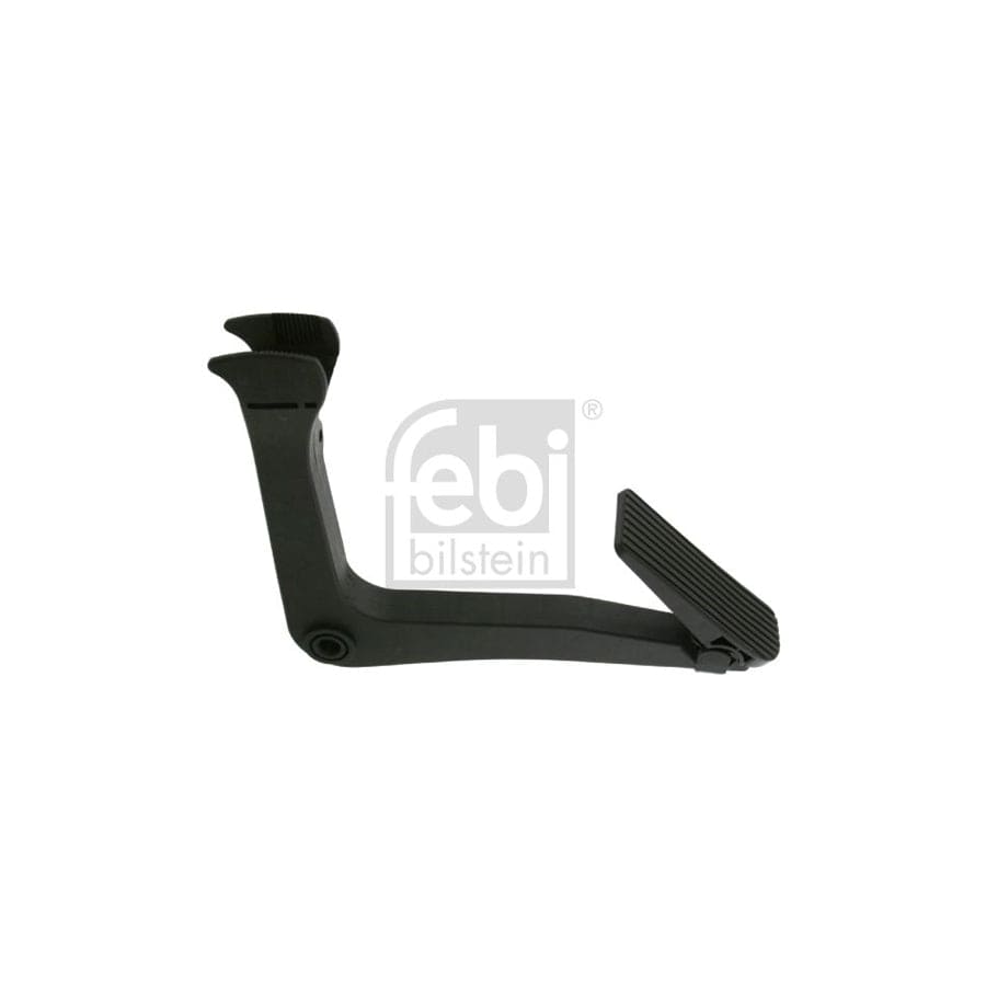 FEBI BILSTEIN 18540 Accelerator Pedal
