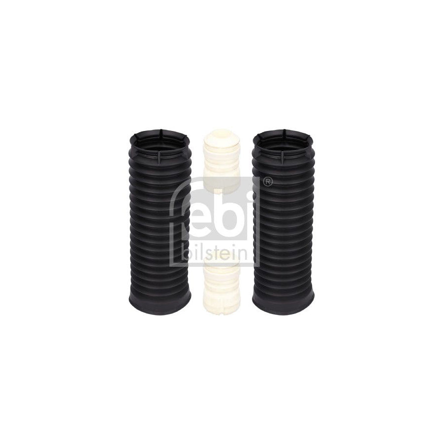 Febi Bilstein 185431 Dust Cover Kit, Shock Absorber Suitable for Mercedes-Benz Sprinter