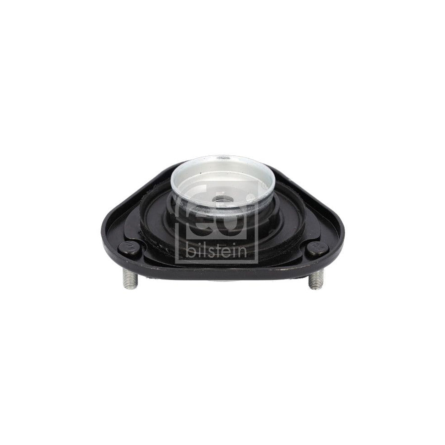Febi Bilstein 185447 Top Strut Mount