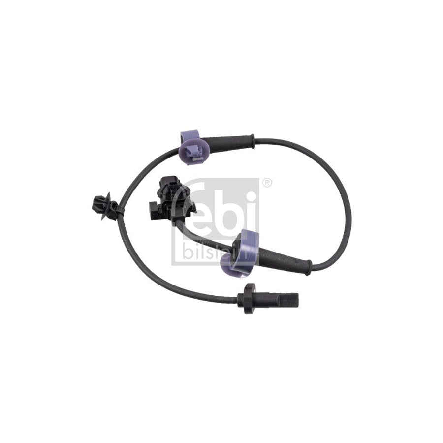 Febi Bilstein 185564 Abs Sensor for Honda CIVIC