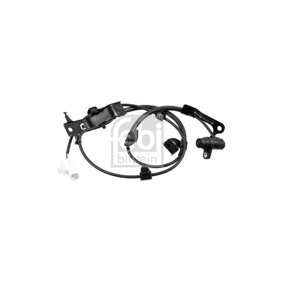 Febi Bilstein 185594 Abs Sensor for Toyota Hilux Pick-Up