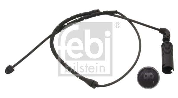 Febi Bilstein 18560 Brake Pad Wear Sensor For Bmw X5 (E53)