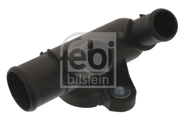 Febi Bilstein 18566 Coolant Flange