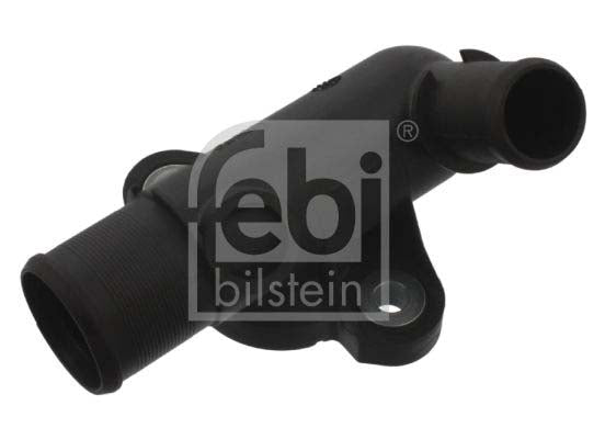 Febi Bilstein 18567 Coolant Flange