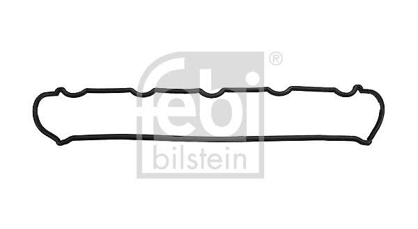 Febi Bilstein 18571 Rocker Cover Gasket