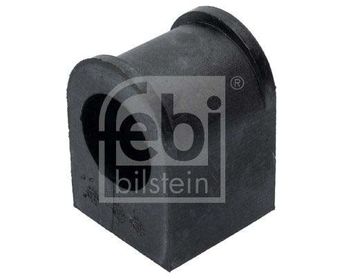 Febi Bilstein 18604 Anti Roll Bar Bush
