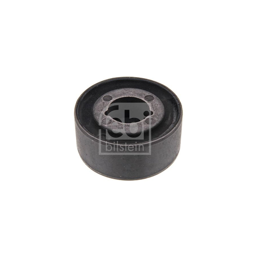 Febi Bilstein 18614 Tailgate Strut