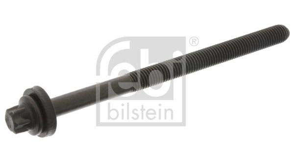 Febi Bilstein 18617 Cylinder Head Bolt