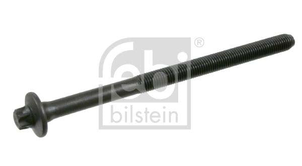 Febi Bilstein 18622 Cylinder Head Bolt