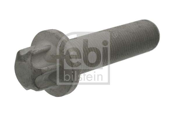 Febi Bilstein 18645 Bolt, Brake Disc