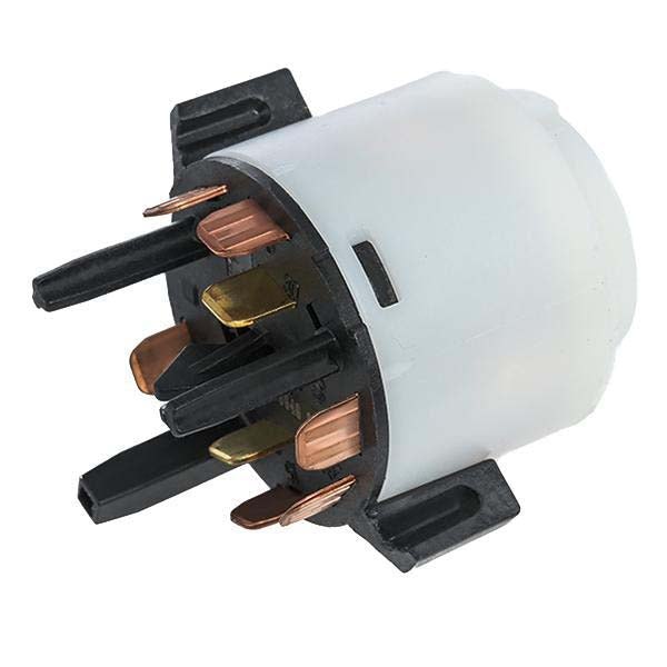 Febi Bilstein 18646 Ignition Switch