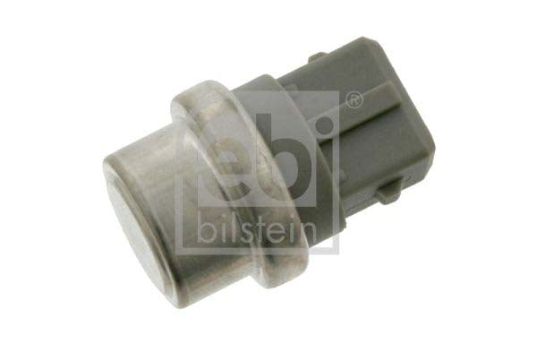 Febi Bilstein 18648 Temperature Switch, Intake Manifold Preheating