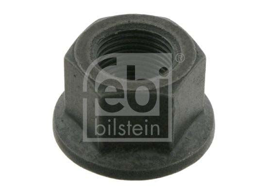 Febi Bilstein 18655 Nut