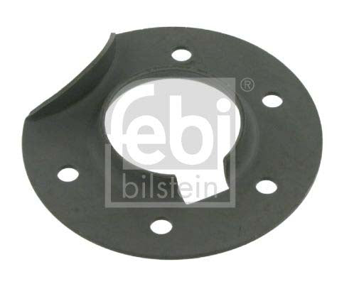 Febi Bilstein 18682 Bush, Brake Shaft