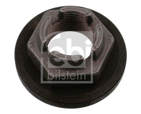 Febi Bilstein 18695 Nut, Stub Axle