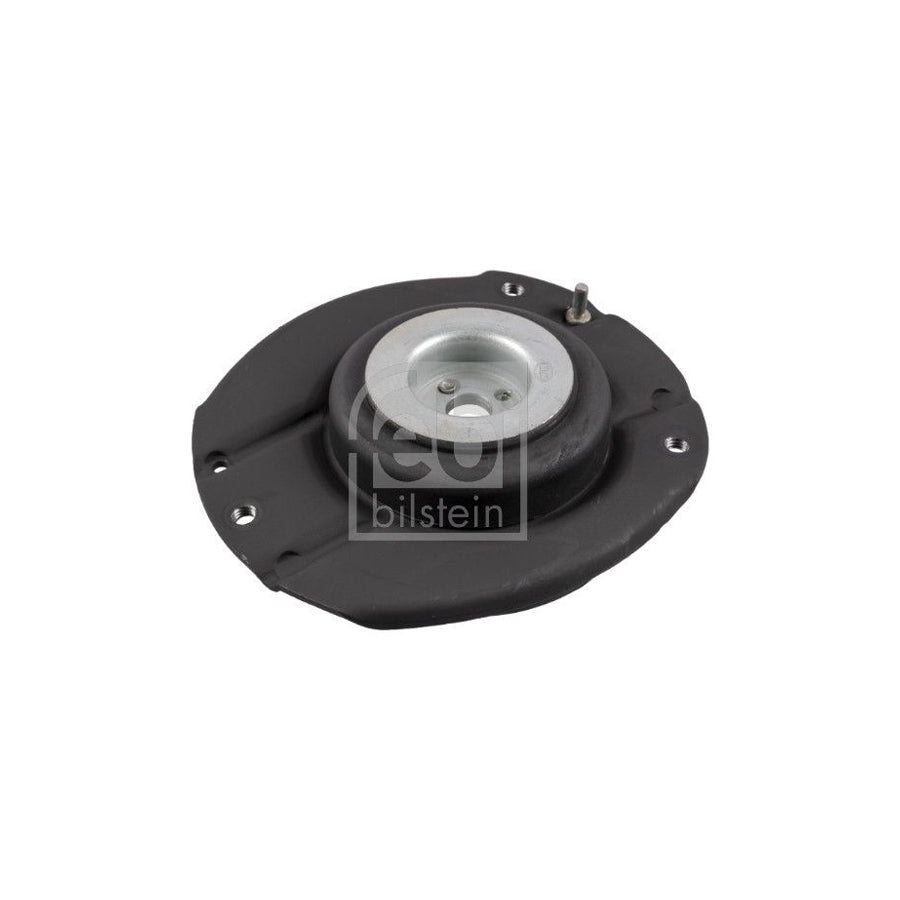 Febi Bilstein 18699 Top Strut Mount for Peugeot 206