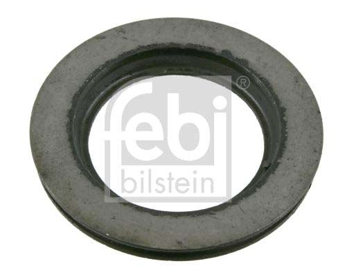 Febi Bilstein 18726 Bush, Driver Cab Suspension