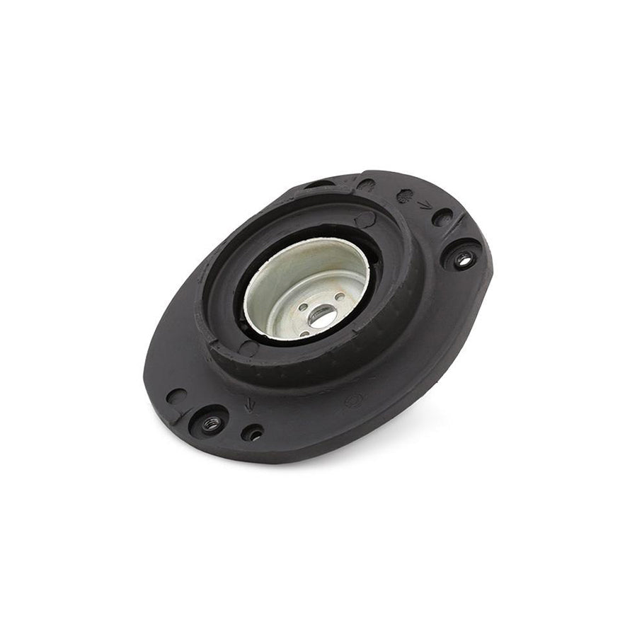 Febi Bilstein 18734 Top Strut Mount for Peugeot 206