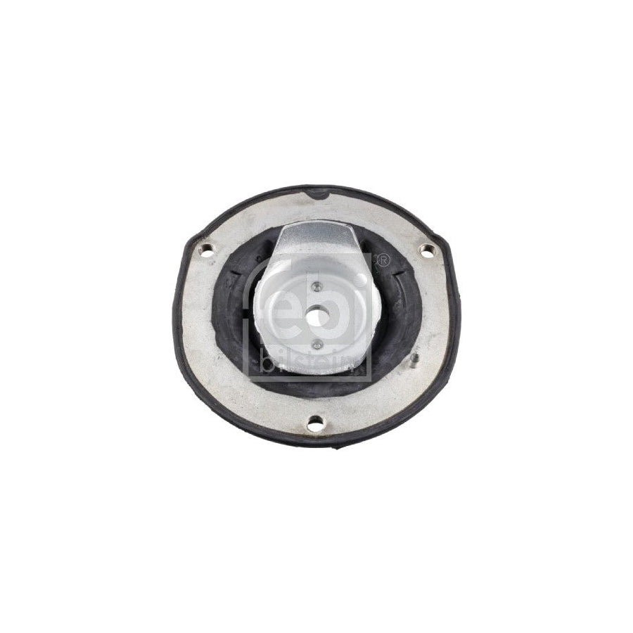 Febi Bilstein 18735 Top Strut Mount for Peugeot 406